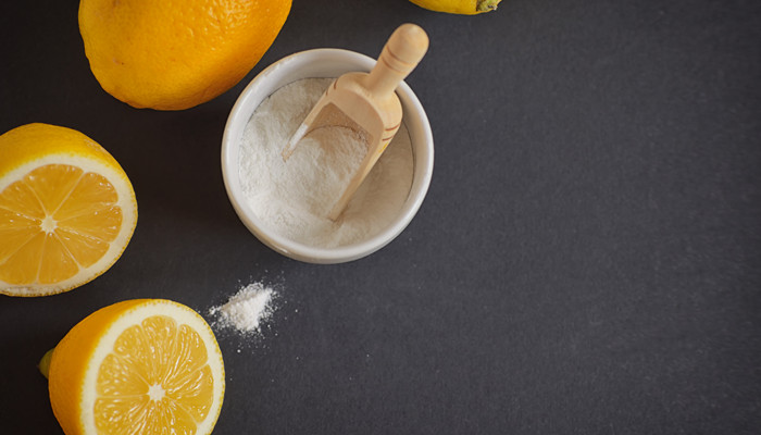 小苏打是什么 小苏打片的作用与功效