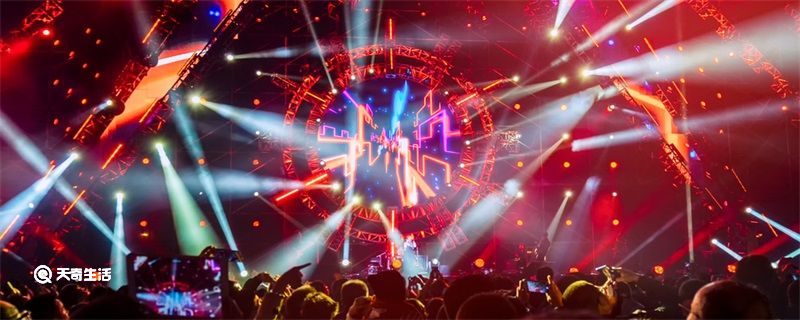 c位出道是什么意思 c位出道是什么意思中文