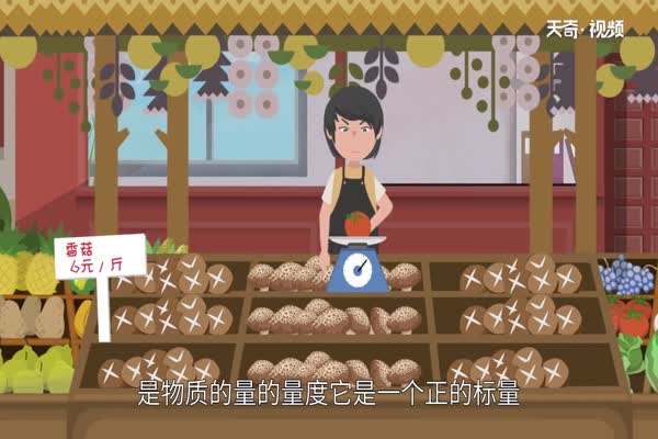 100毫克等于多少克 100毫克是多少克