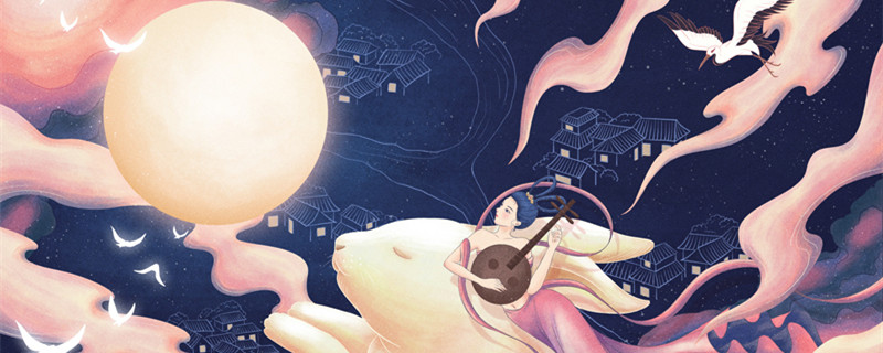 后羿和吴刚是什么关系 后羿和吴刚是有什么关系