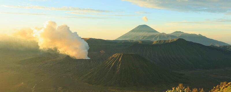 珍珠岩是什么 珍珠岩的定义