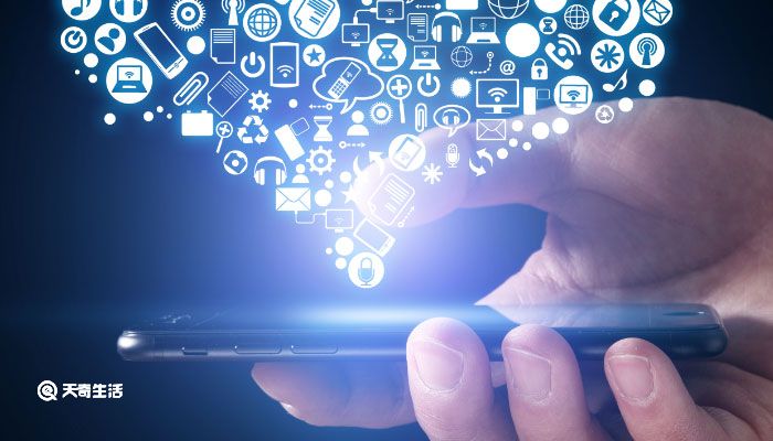 虎牙韩涵夹是什么梗 虎牙韩涵夹是什么