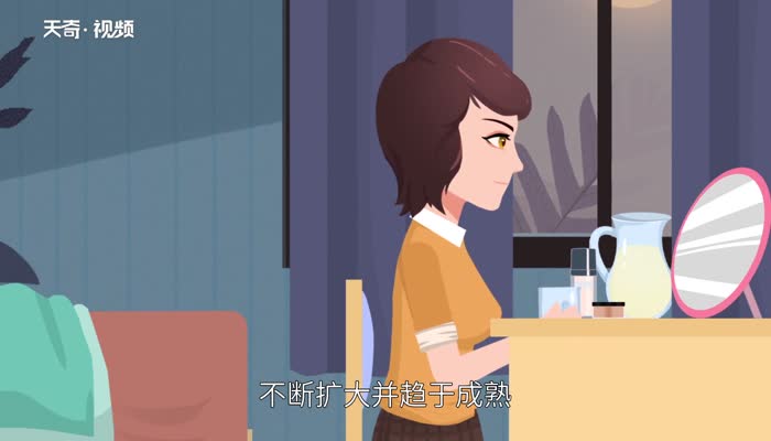 乳制品有哪些 乳制品有哪些种类