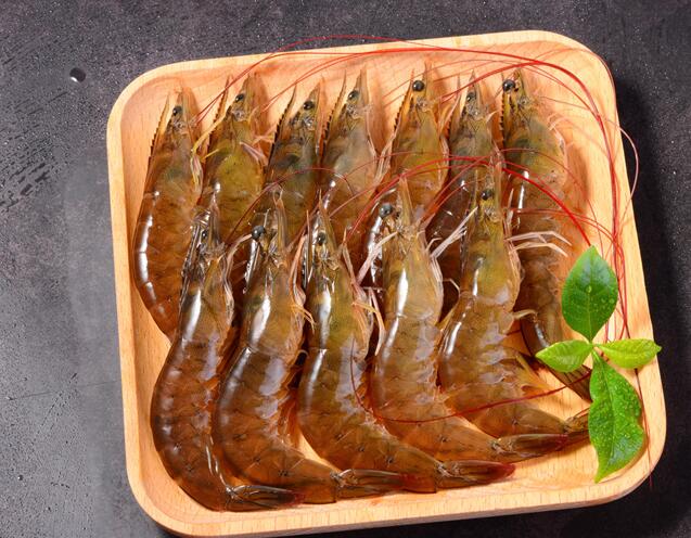 海鲜和黄瓜能一起吃吗 吃海鲜同时能吃生黄瓜吗