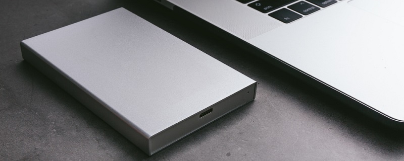 移动硬盘和固态硬盘的区别 固态硬盘与移动硬盘有哪些区别