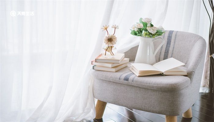 风声鹤唳的主人公是谁 风声鹤唳的主人公叫什么名字