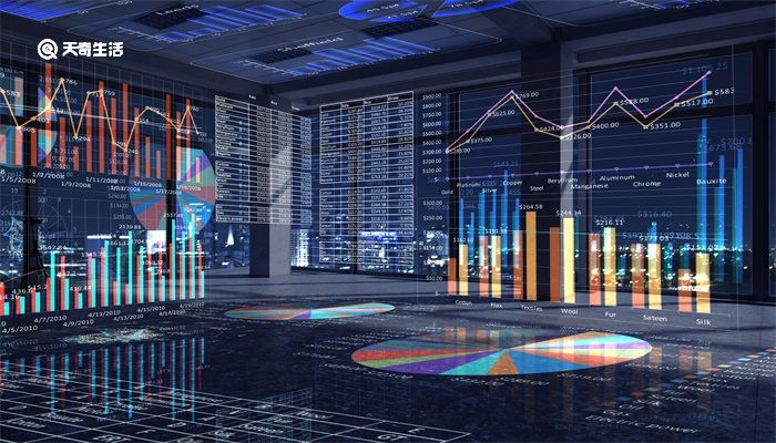 美股开盘时间 美股什么时候开盘