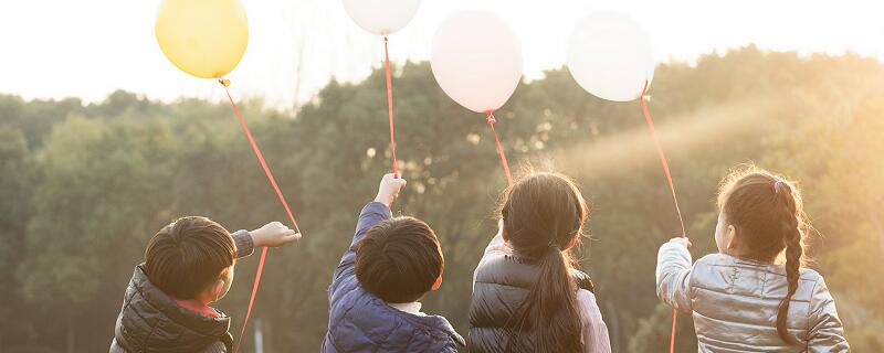 2020最流行网名 有哪些2020流行的网名推荐