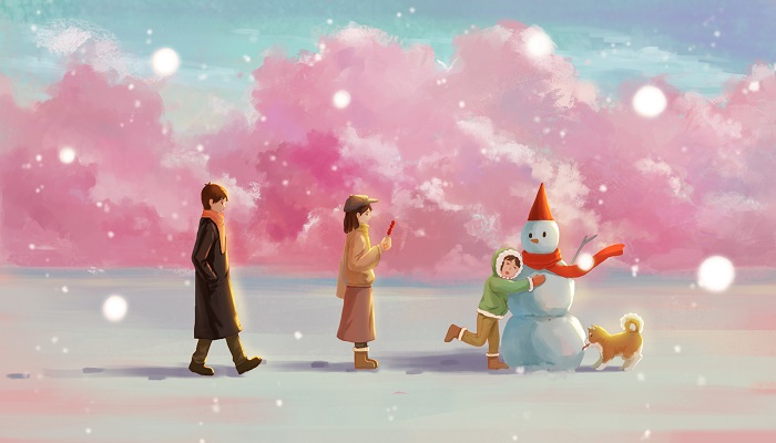 冬天的生活小常识有哪些 冬天生活小常识大全