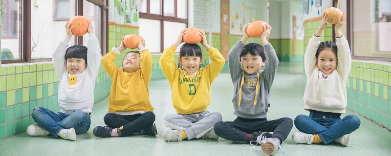 幼儿园保教费什么意思 什么是幼儿园的保教费