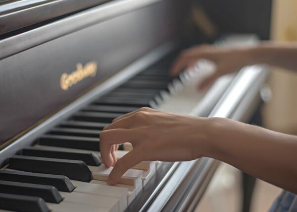 采样和抄袭的区别 采样多少不算抄袭