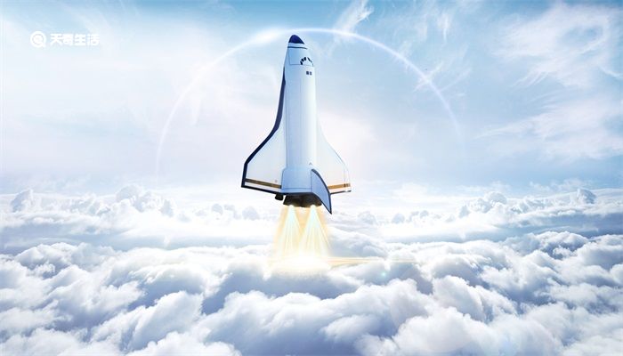 神舟五号发射时间 中国神舟五号发射时间