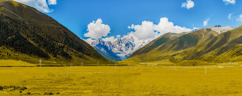 世界屋脊是指珠穆朗玛峰吗 世界屋脊指的是谁