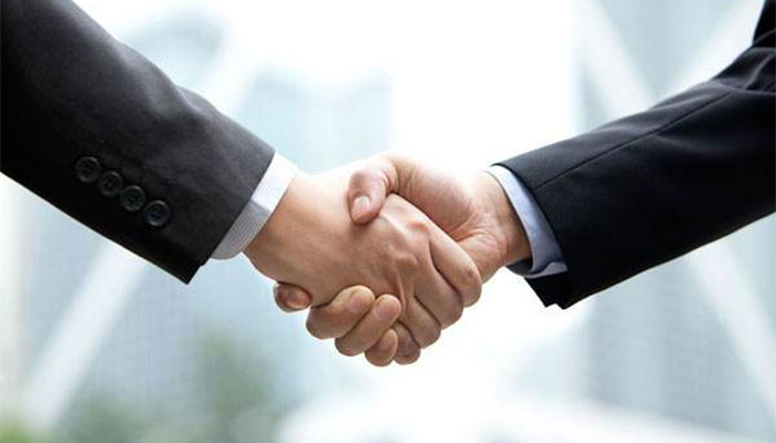 六稳六保  六稳六保是什么