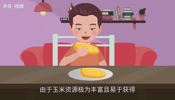 玉米煮多久就熟了 新鲜玉米煮几分钟