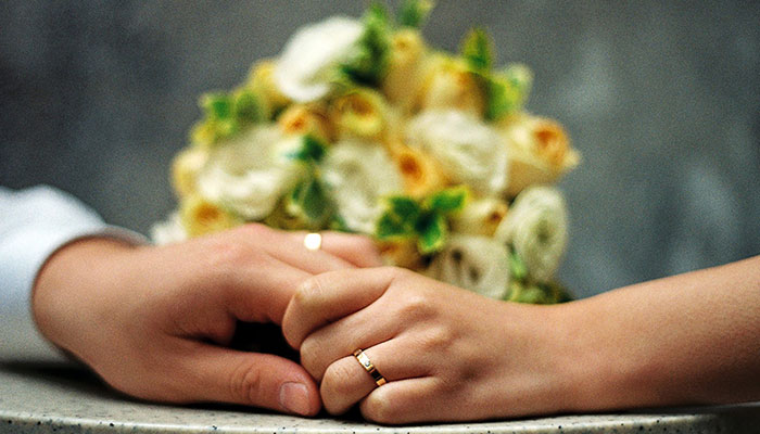 七月十四是什么节日 7月14日是什么情人节