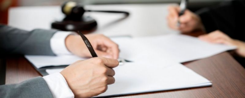 六稳六保  六稳六保是什么