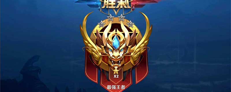 怎么解防沉迷 如何解防沉迷