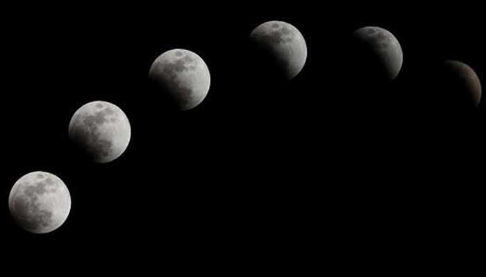 月球是什么星 月球属于什么星