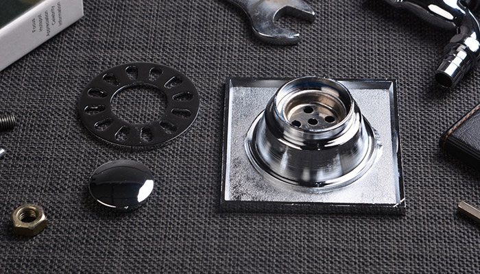 铝合金和铝的区别 铝合金和铝有什么区别 铝合金和铝的区别 铝合金和铝有什么区别