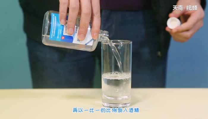 皮鞋太窄夹脚有何妙招 皮鞋夹脚怎么办