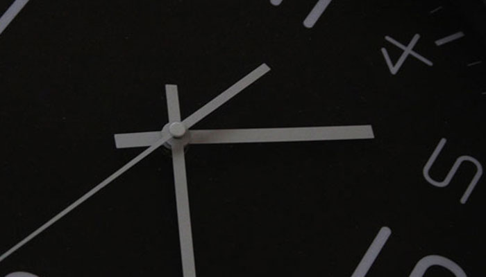 一甲子多少年 一甲子几年