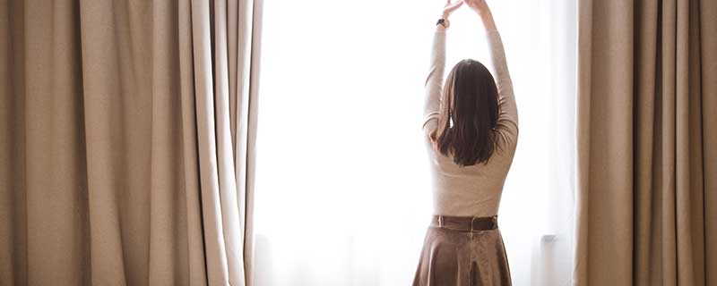 超甜早安撩人情话 超甜早安撩人情话有哪些