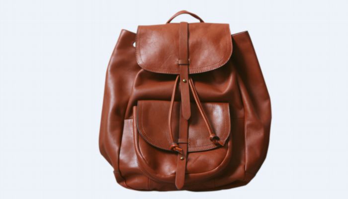 黄油过期了还能吃吗 过期黄油可以吃吗