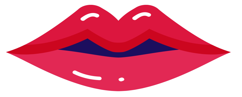 唇毛被剃了会再长吗 唇毛被剃了会越长越多吗