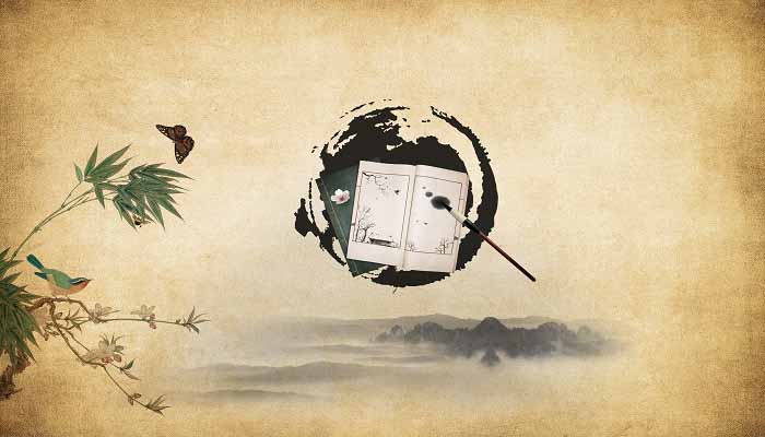 成语惨淡经营中惨淡的意思是什么 成语惨淡经营中惨淡是什么意思