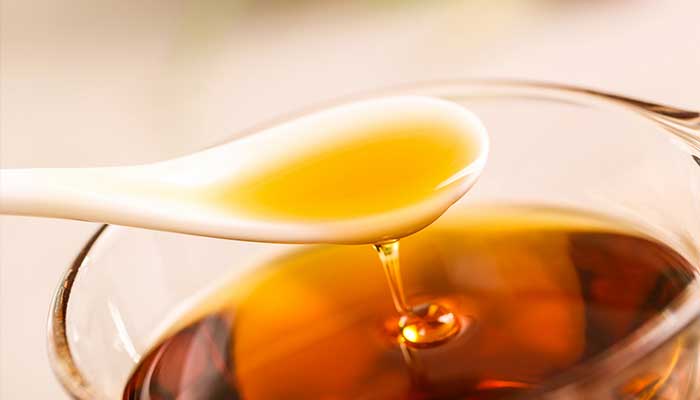 一级大豆油和三级大豆油有什么区别 一级大豆油和三级大豆油区别在哪