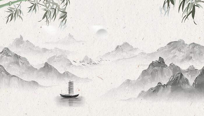 2020最流行网名 有哪些2020流行的网名推荐