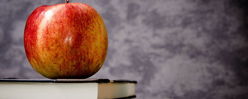 适合各种心情的句子 适合发朋友圈的句子