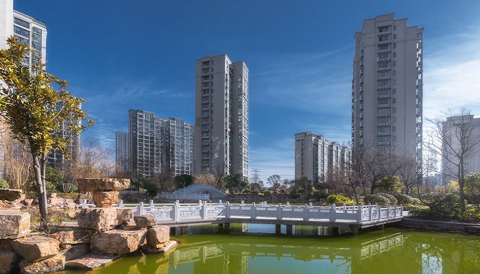 房屋维修基金使用规定 房屋维修基金使用规定有哪些