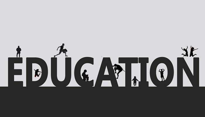 副词的用法有哪些 副词的用法归纳