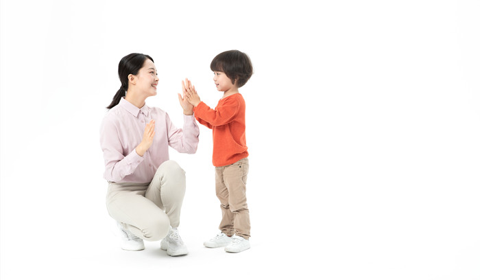 拍手儿歌顺口溜 拍手儿歌顺口溜有哪些版本