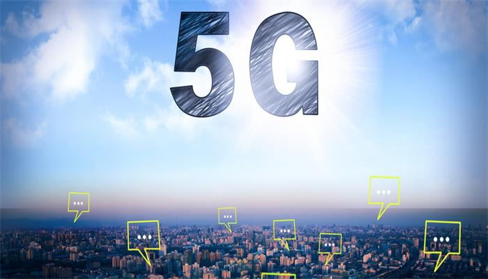 怎么在网上开店 在网上如何开店