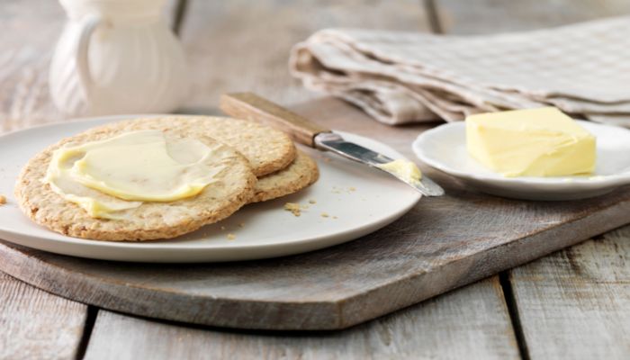 黄油过期了还能吃吗 过期黄油可以吃吗