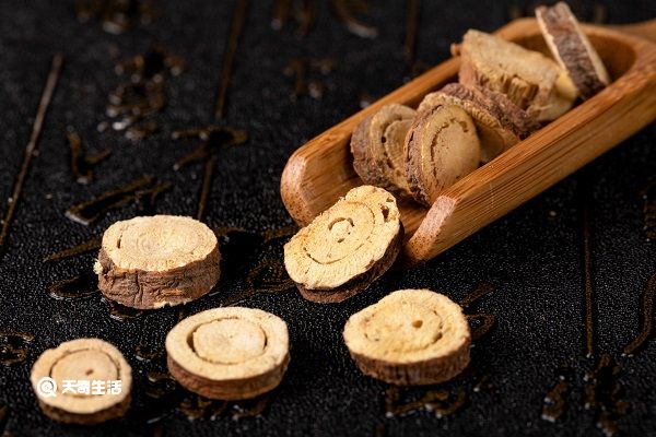 灵草的功效与作用 灵草主要有什么功效