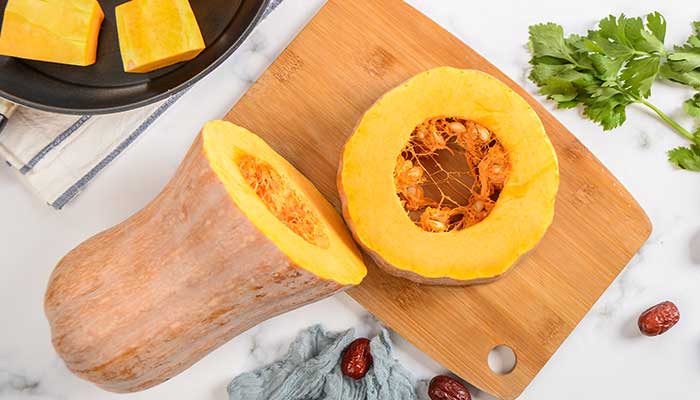 10大雌性激素多的食物 10大雌性激素多的食物有哪些