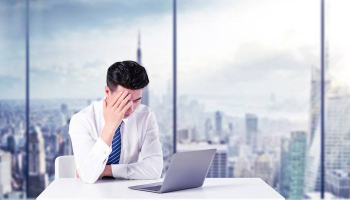 瓶颈是什么意思  瓶颈有什么意思