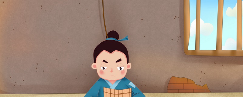 小名大全男孩 小名大全男孩有