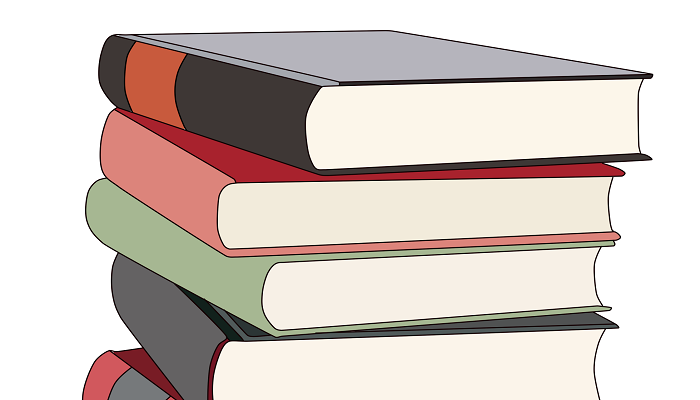 成语惨淡经营中惨淡的意思是什么 成语惨淡经营中惨淡是什么意思