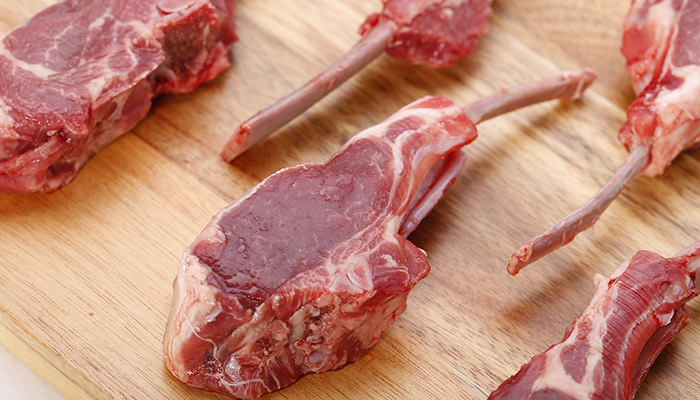 去羊骚味用什么大料 去羊骚味可以用什么大料 去羊骚味用什么大料 去羊骚味可以用什么大料