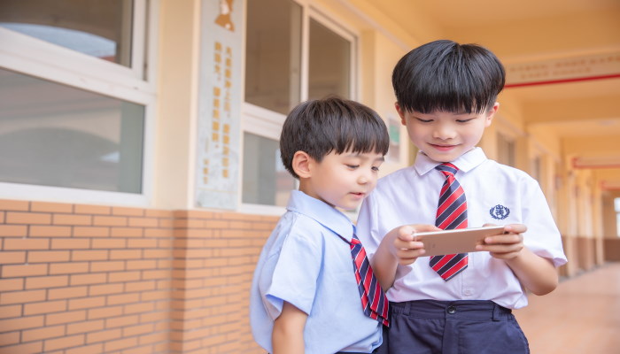 一人之下手游选什么职业好 一人之下手游选哪个职业最好