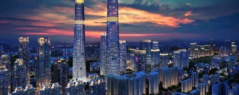 亦庄属于北京哪个区 亦庄属于北京什么区