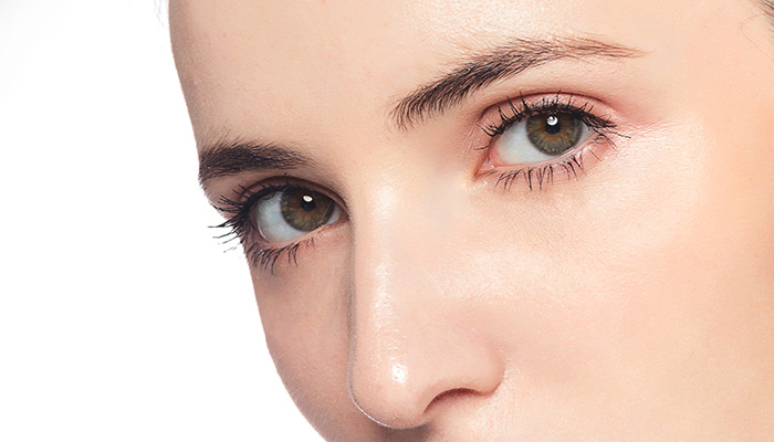 吊眼和凤眼的区别 如何区别吊眼和丹凤眼