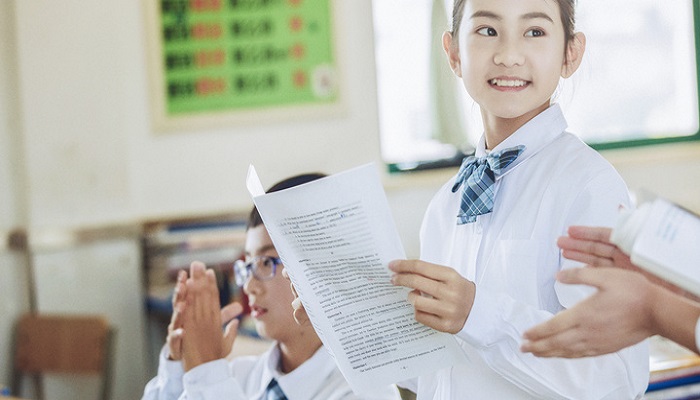 一年级造句大全集 小学一年级常用造句