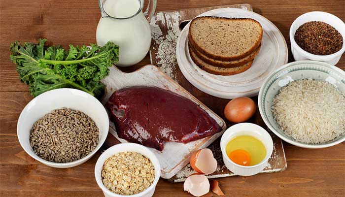 什么是环境激素?环境激素对人体健康的危害是什么? 环境激素的定义和危害是什么