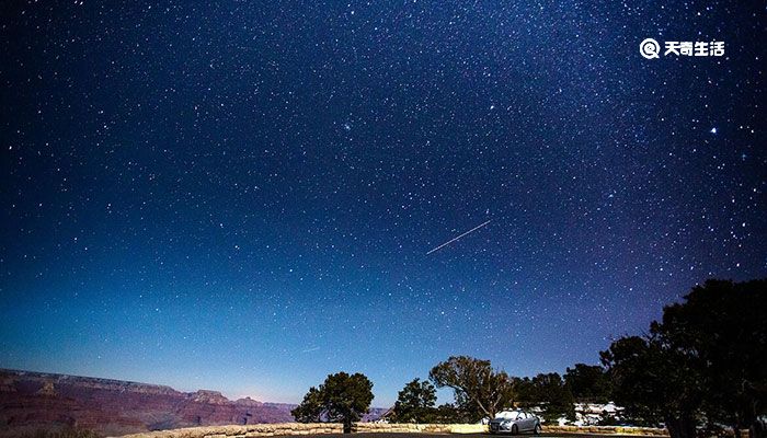 夜空中最亮的星歌词 逃跑计划夜空中最亮的星歌词